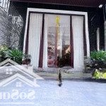 Bán gấp nhà dân xây long biên 68m2-4 tầng-mt 5m hơn 10 tỷ ngõ ô tô thông full nội thất long lanh