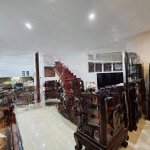 Nhà xuân la - lạc long quân - tây hồ: dt: 71m2x5t giá 19,5 tỷ, oto, mặt tiền rộng 5,6m, ngõ thông