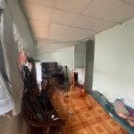 Bán nhà hxh gần bình thới, quận 11, 38m2, 3pn cơi nới, chỉ nhỉnh 3 tỷ