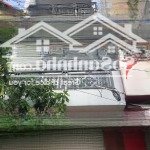 Bán nhà 3 lầu đường số 1 trung tâm hành chánh dĩ an , dt 67,8m2 giá 6 tỷ 400