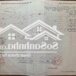 Nhà trệt, 2lầu đúc.giá:5,45tỷ(tl). đường nguyễn thái sơn, gv.