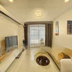 Saigon royal view đẹp nhất quận 4, cho thuê 2pn view sông 24triệu, dt 88m2. xem nhà từ bây giờ
