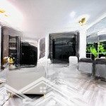 Chính chủ cần bán căn góc 2pn + 1, 2wc view siêu đẹp tòa s1 vinhomes ocean park lh 0986784968