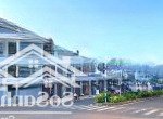 Bán nhà phố tại nguyễn đình chiểu, 9,3 tỷ, 125m2, sổ hồng riêng