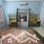 Chính chủ bán nhà ngõ ô tô, k. doanh, phố khương hạ, thanh xuân. dt: 79m2 3 tầng. 13,3 tỷ.