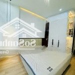 Bán bt 62m2, 6pn, 7wc tại mậu lương, kiến hưng, hà đông, 13,94 tỷ