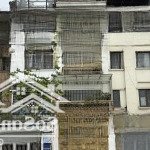 Bán nhà liền kề văn phú -vị trí vàng- dân trí cao-rừng tiện ích- 80m giá 16.5 tỷ mua ở ngay