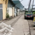 - rẻ phá giá đầu tư, 2 nhà nguyễn khoái, 78m, lô góc, 6.9 tỷ