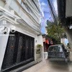 Bán nhà riêng tại ngô gia tự, long biên-10,3 tỷ, 52 m2, 4pn, 5t, pháp lý đầy đủ