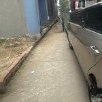 Hàng hiếm 76,7m2 đất đẹp xóm đường, nguyên khê, đông anh, hà nội đường rộng ô tô thông giá đầu tư