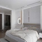 Hàng hiếm tại mậu lương, 15,25 tỷ, 60m2, nhà biệt thự 4pn, 4wc, hà đông, hà nội