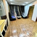 Bán gấp ch chungcư eurowindow multi complex trần duy hưng, cầu giấy, 100m2 3pn. 7,75tỷ.