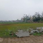 Bán đất đẹp tại xã hữu văn, chương mỹ, hà nội, 3,3 tỷ, 115m2