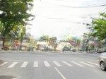Giỏ hàng vip mt loseby đường 10.5m thông biển, khu vực kinh doanh khách sạn, nhà hàng... giá tốt