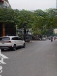 Bán nhà trung hòa dt 55m2 - 5 tầng - giá 21 tỷ kinh doanh đỉnh