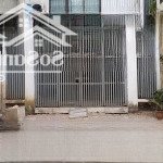 Bán nhà phân lô liền kề phố trịnh văn bô, nam từ liêm diện tích 79m2 chỉ 20 tỷ