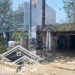 Bán đất lô đất tái định cư phước khánh (7x22m, có nhà) giá 2,9 tỷ