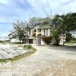Bán đất dự án phú nhuận phường thạnh mỹ lợi, thành phố thủ đức