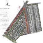 Chính chủ cần bán 2200m2 cụm cn thanh văn tân ước, thanh oai, hà nội giá 8,4tr/m2 lh: 0989388511