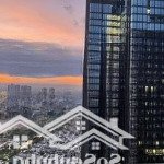 Vinhomes central park cần bán căn hộ 3 phòng ngủ toà landmark ngay tttm lm81 lh xem nhà: 0938 ***