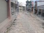 Cần tiền bán gấp lô đất trục chính lương quy 74m2, đường rộng 5m thông ô tô