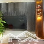 Bán căn view đông nam siêu đẹp bcons green view 2pn - 2wc 51m², 1 tỷ 650tr.