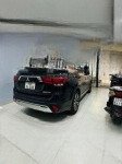 Nhà đông ngạc ô tô vào nhà 46m2 4 tầng mt 4m 6,3 tỷ