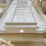 Hoa hậu hoàng mai oto dừng đỗ,ngõ thông, thang máy, nội thất sịn nhập khẩu tiền tỷ, 5t mới, hai mặt