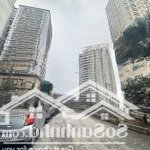 Cần bán gấp liền kề kđt văn khê 85m2, 5t, mt: 5m, trục chính, kinh doanh, vị trí đẹp, nhỉnh 21 tỷ