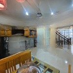 Bán nhà thanh am 4t dân xây 35m2 ô tô lô góc giá chỉ hơn 5 tỷ...