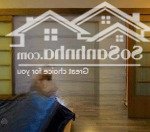 [villa mini]. nhà bán bình thạnh, nơ trang long 6,5x7,5m 1 lầu ôtô đổ cửa. nhỉnh 8 tỷ