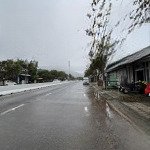 Bán nhà kho mt hoàng văn thái, kho mới đẹp