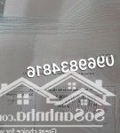 Bán gấp 50m2 đất bắc hồng, 3 tỷ hơn. ô tô lướt vi vu! gần dự án kđt!