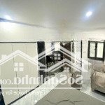 Bán tòa ccmn ba đình, 72m2*9t, lô góc 2 mặt thoáng, 20 phòng, doanh thu 150tr/tháng, sau qh ra phố