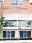 Duy nhất căn nhà phố view biển- công viên nước 12.3ha vịnh thiên đường 75m2, 18,2 tỷ ở vin ocp3