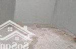 Bán đất đức giang, long biên,32 m2, ôtô vào đất- 5 m ôtô tránh-- giao thông thuận tiện.