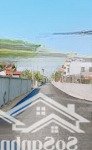 đất cách kcn chỉ 500m, ngang 5m,diện tích 80m2,bán rẻ do nhà có việc,duy nhất lô mặt đường rẻ