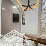 Bán gấp nhà 4,5 tầng- hà trì - hà đông- ngõ siêu rộng- oto đỗ gần- giá nhỉnh 6 tỷ