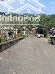 Bán đất tặng nhà cổ bi, gia lâm- mặt ngõ-ô tô- đầu tư ok-10,19tỷ-97m2-mt6m