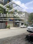Không có lô thứ 2, đường đỗ xuân hợp, 7x38m thổ cư 100%, nhỉnh 15tỷ, làm việc chính chủ