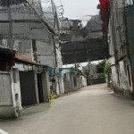 Cần bán mảnh đất trục chính ngọc giang vĩnh ngọc đông anh . hà nội