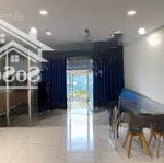 Cho thuê căn có ban công giá siêu hời 14 triệu tại petrovietnam landmark, 95m2, 2pn, 2wc, q2, hcm