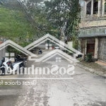 Rẻ giật mình! phú thượng - an dương vương. dt: 91m2x3t, mt 4,6m, 13,5 tỷ, lô góc, kinh doanh, ô tô