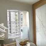 Bán cc 2pn, 1wc, 47m2 tại sunrise riverside, 2,65 tỷ. nhà ntcb. lh: 0978459686