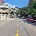 Bán đất bồ đề, long biên,6 tỷ, 62 m2, gần ôtô thông hồng tiến,hồ điểu hòa ở sứỏng.