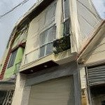 Bán gấp nhà riêng 143m2 sàn, 4pn, 4wc tại võ văn hát, long trường, q9, hcm, 4,8 tỷ