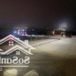 Chính chủ bán ô x1 60m2 mặt tiền 5m, x2 65m2 mặt tiền 4,5m , x3 mặt tiền 6,25m diện tích 75m2 .