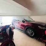 Siêu phẩm 4tầng mới đẹp thang máy hẻm 6m 100m2 gần phạm văn đồng linh đông thủ đức chỉ 12.5 tỷ