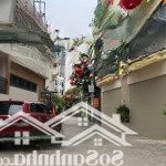 Bán gấp nhà 4 tầng, liên mạc, ô tô tải qua cửa, kinh doanh, giá: 5.15 tỷ, lh 0978685116