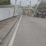 Sốc: nhà đẹp trạm trôi - giá rẻ không tưởng nghe là muốn xuống tiền! 40m - 5 tầng - chỉ hơn 4tỷ